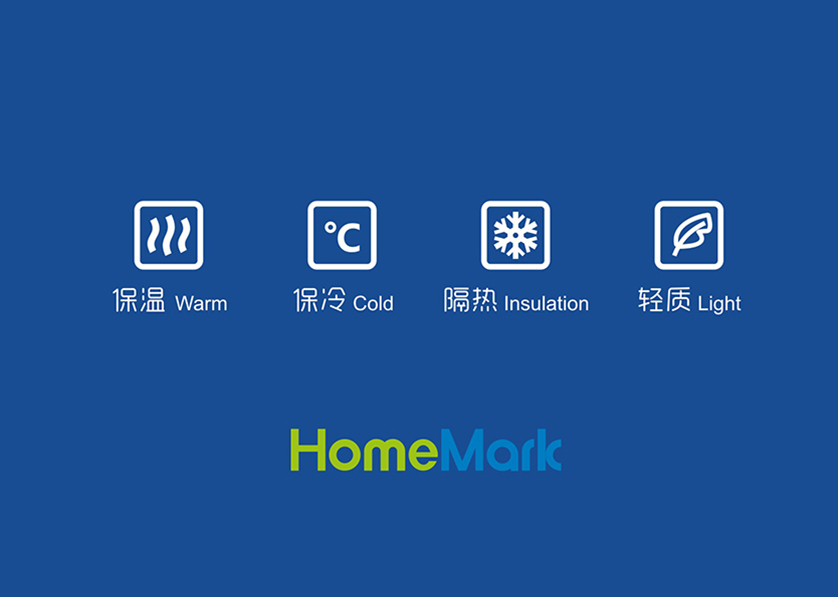 延庆县VI设计公司的种类很齐全