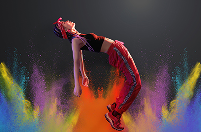 全套VI设计：构建延庆县企业品牌标准化体系的核心支撑